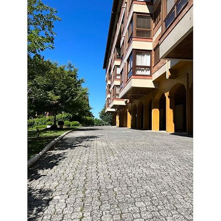 MRG - Linda Vista 1D 400 mts Avenida Borges de Medeiros Gramado Exterior foto
